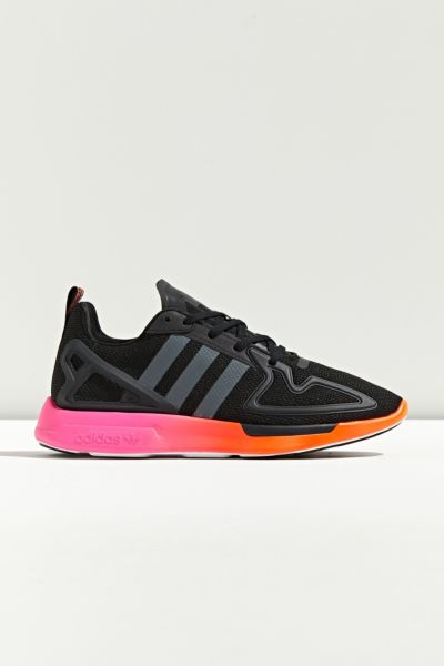 Adidas flux urban outfitters hotsell