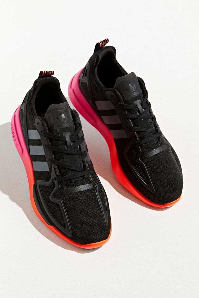 Adidas flux urban outfitters best sale