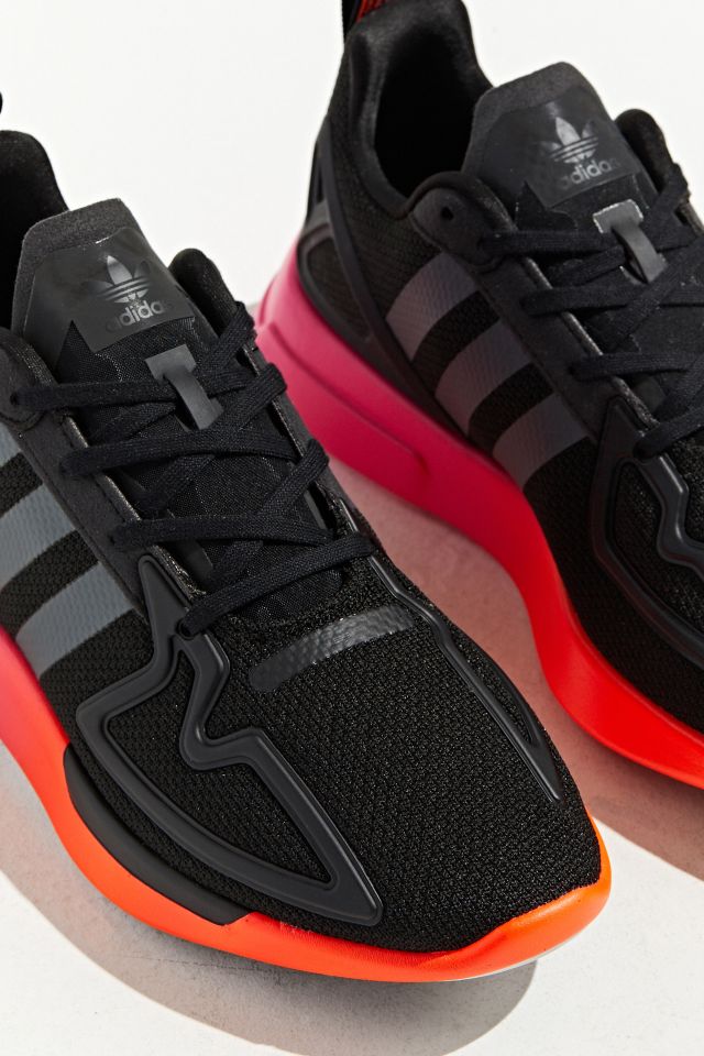 Adidas zx flux urban outfitters best sale