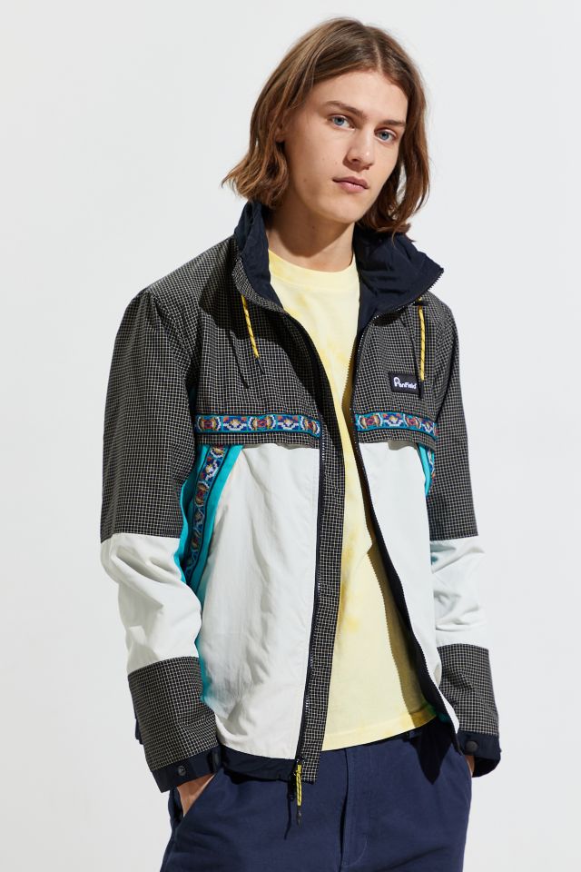 Penfield Sagola Jacket #1