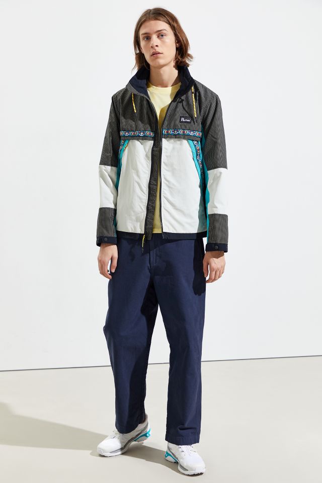 Penfield Sagola Jacket #2