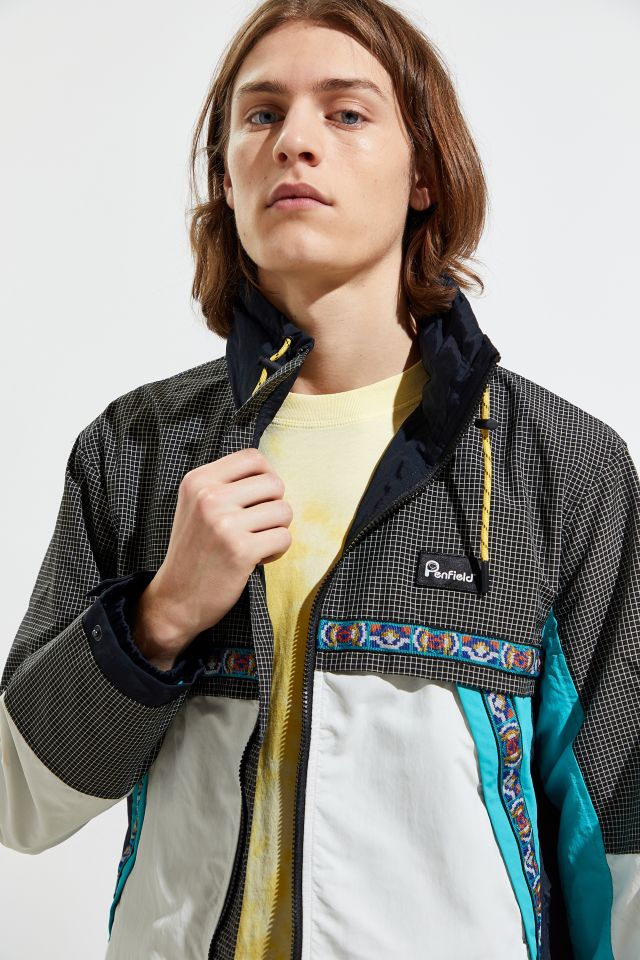 Penfield Sagola Jacket #3