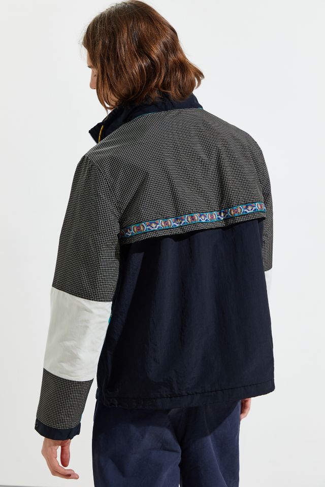 Penfield Sagola Jacket #5