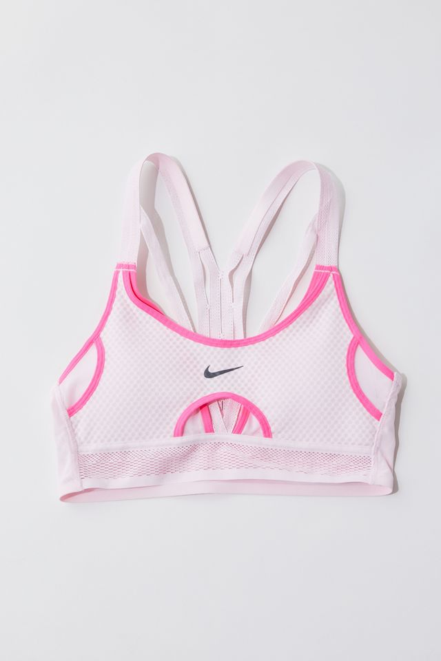 indy ultrabreathe bra