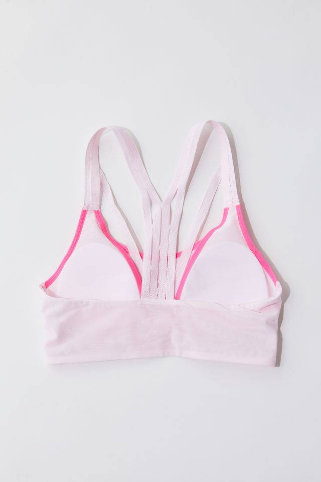 Nike Indy UltraBreathe Sports Bra | Urban Outfitters