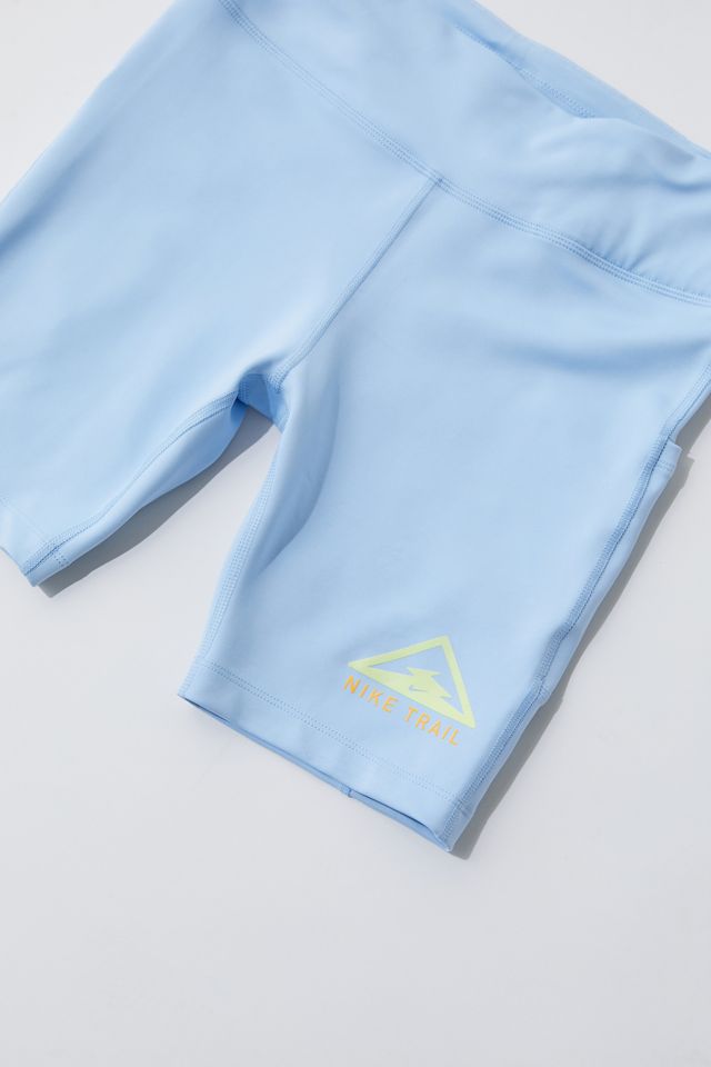 Nike Fast Trail Bike Short #1