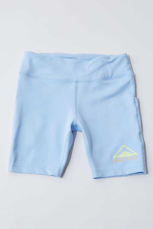 Nike Fast Trail Bike Short #2