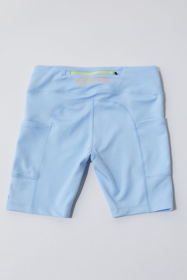 Nike Fast Trail Bike Short #3