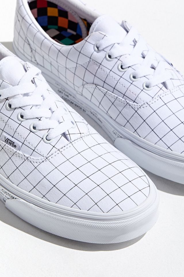 Vans Era U-Color Sneaker  #2