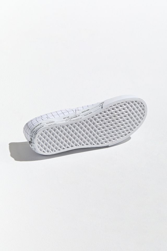 Vans Era U-Color Sneaker  #3