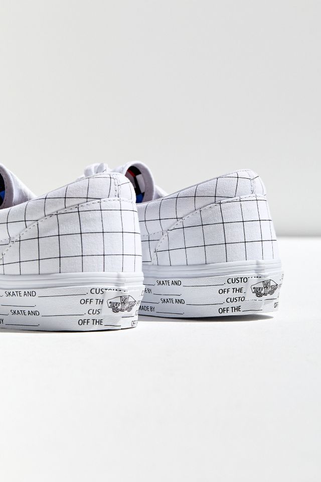 Vans Era U-Color Sneaker  #4