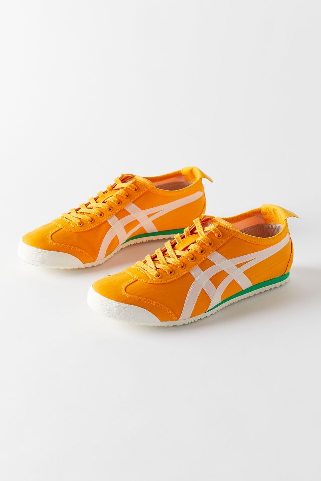 Onitsuka Tiger Mexico 66 Nylon Sneaker #1