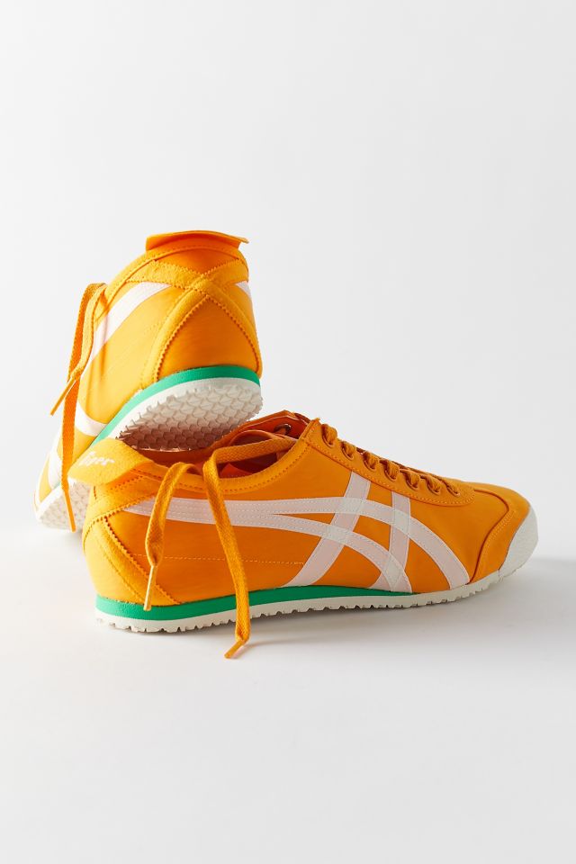 Onitsuka Tiger Mexico 66 Nylon Sneaker #3
