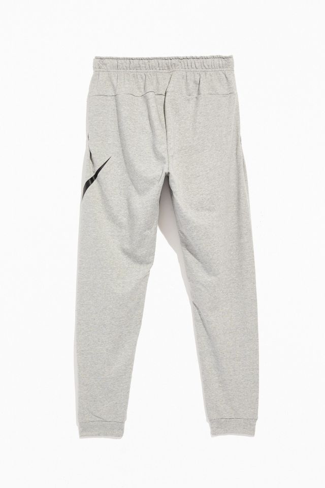 Urban outfitters nike sweatpants clearance