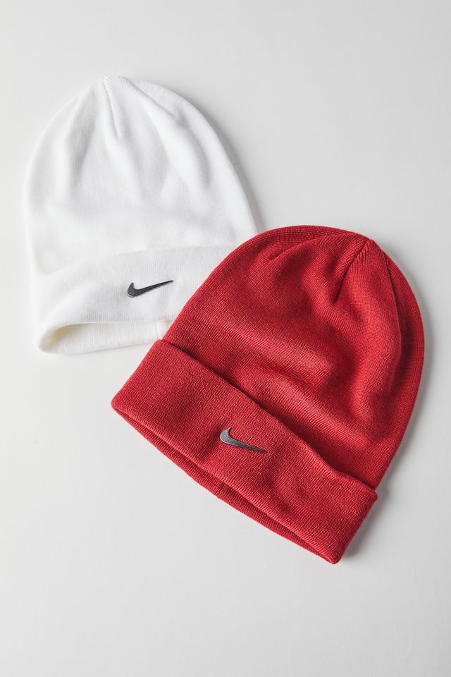 Nike Sportswear Cuffed Beanie Urban Outfitters