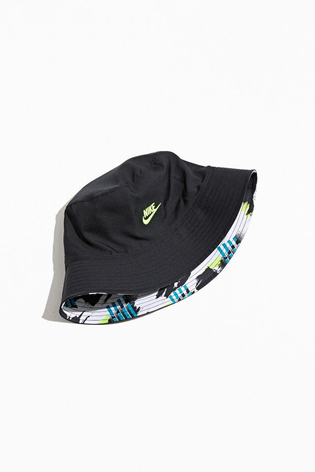 Nike Sportswear Bucket Hat #1