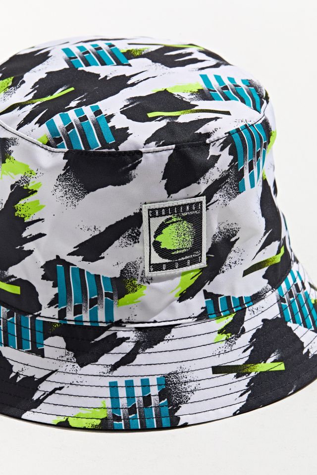 Nike Sportswear Bucket Hat #2