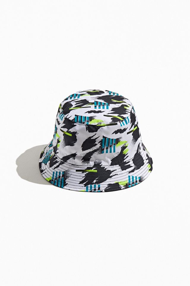 Nike Sportswear Bucket Hat #3