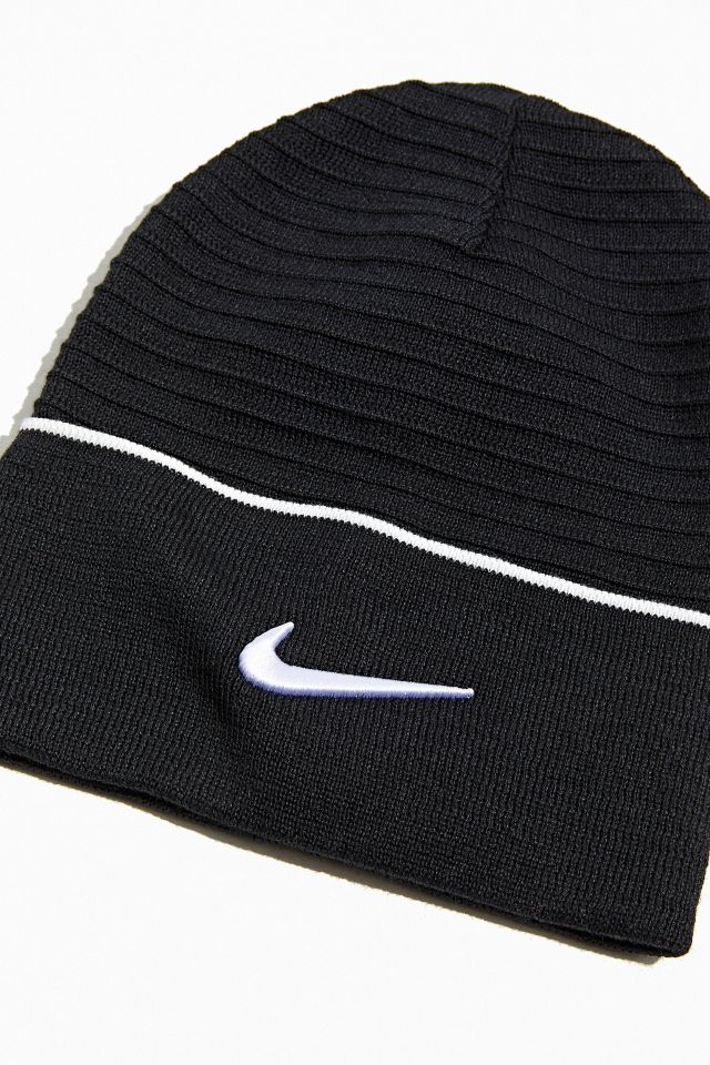 Nike Dri-FIT Cuffed Beanie #1