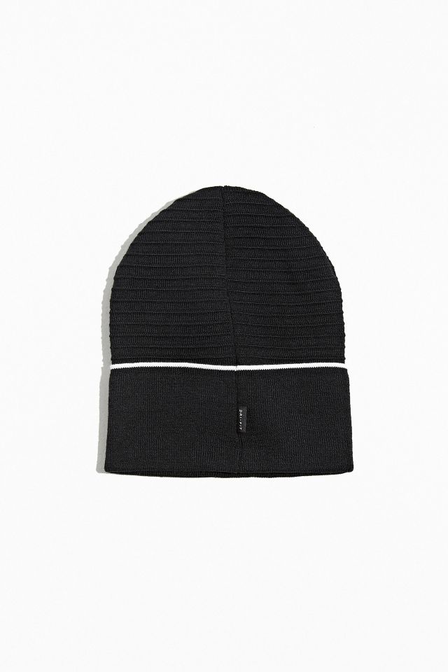 Nike Dri-FIT Cuffed Beanie #2