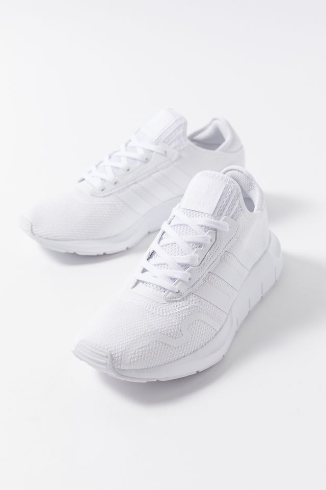 adidas Originals Swift Run X Sneaker | Urban Outfitters