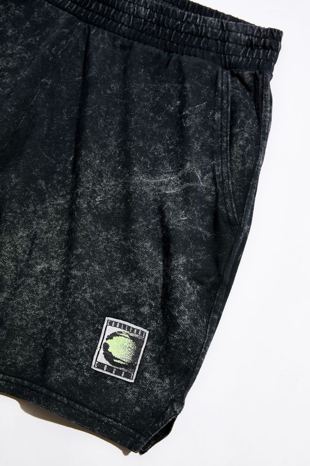 Nike Sportswear Reissue Washed Short #1