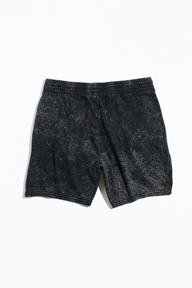 Nike Sportswear Reissue Washed Short #3