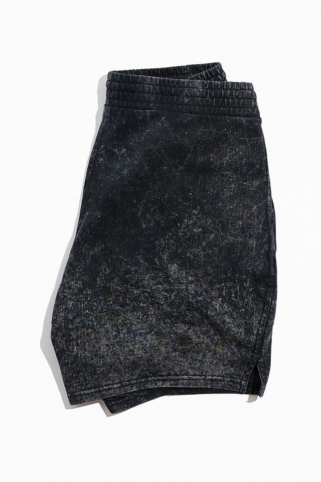 Nike Sportswear Reissue Washed Short #4