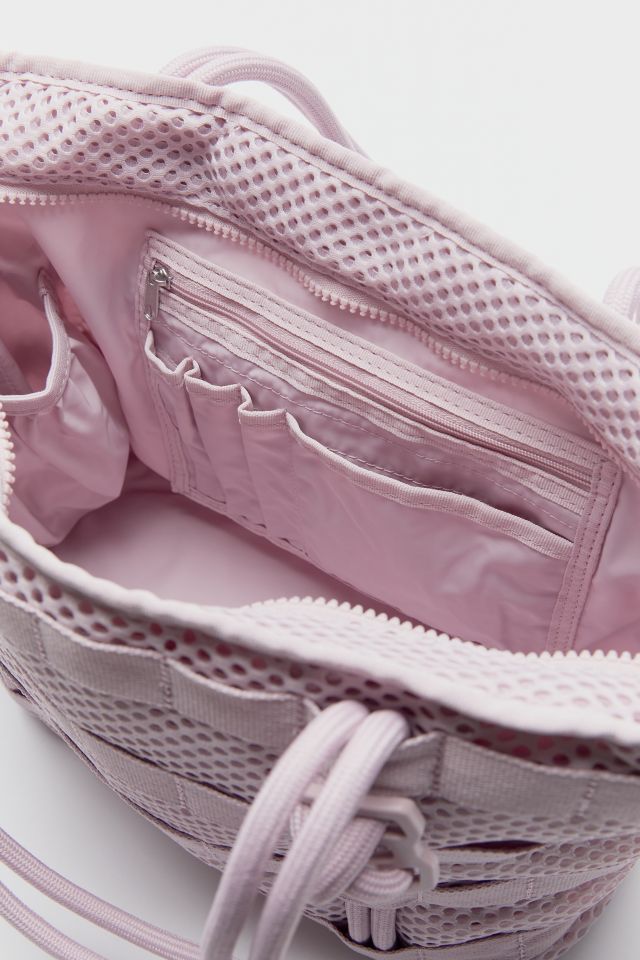 Nike Air Small Tote Bag