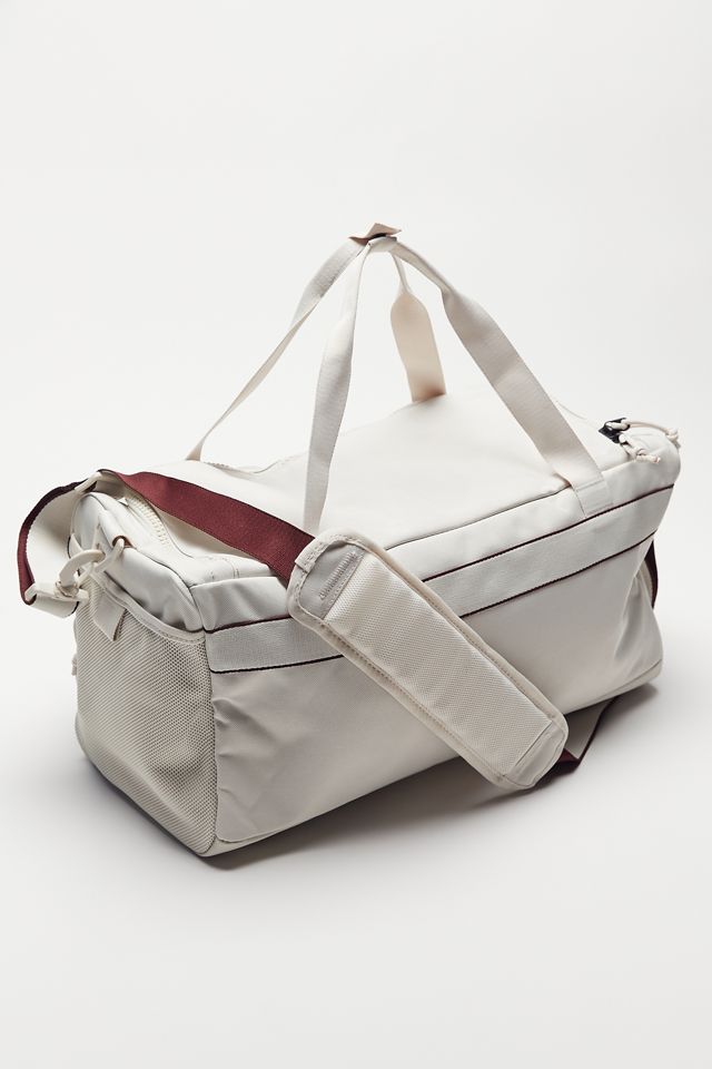Nike Utility Power Training Duffle Bag #2