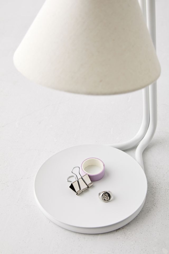Hayes Desk Lamp #3