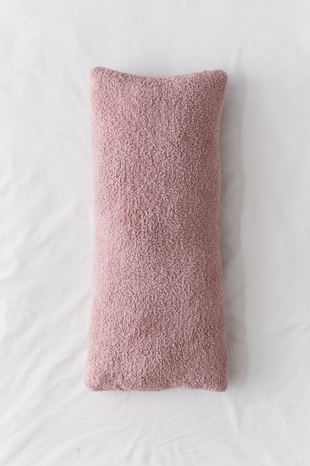 Stargazer Knit Body Pillow #1