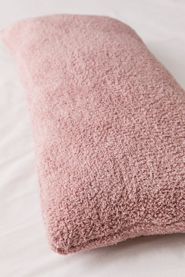 Stargazer Knit Body Pillow #2