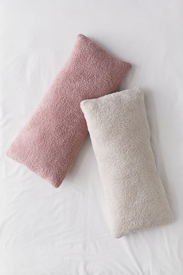 Stargazer Knit Body Pillow #3