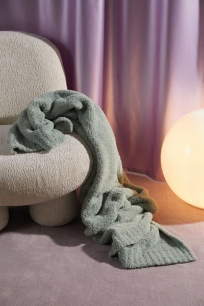 Urban outfitters stargazer outlet throw