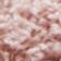 Cloud Pink