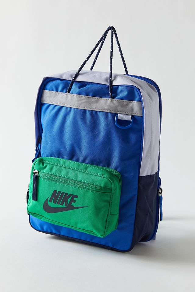 Nike Tanjun Backpack #1