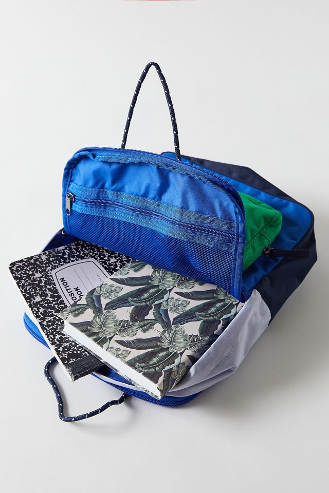 Nike Tanjun Backpack #2