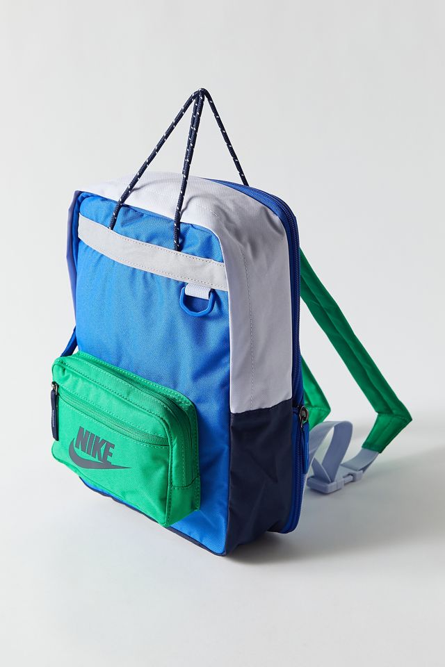 Nike Tanjun Backpack #3
