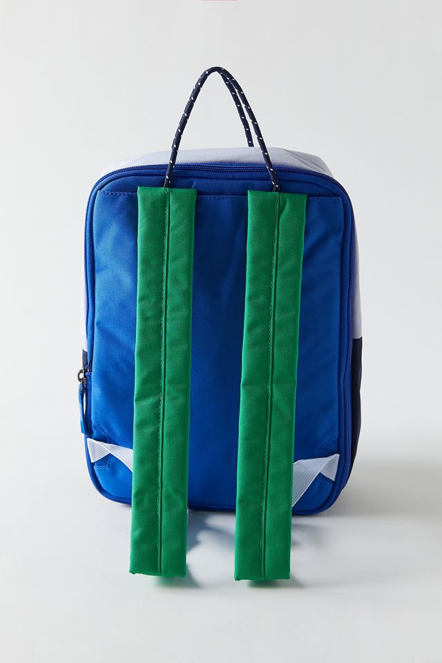Nike Tanjun Backpack #4