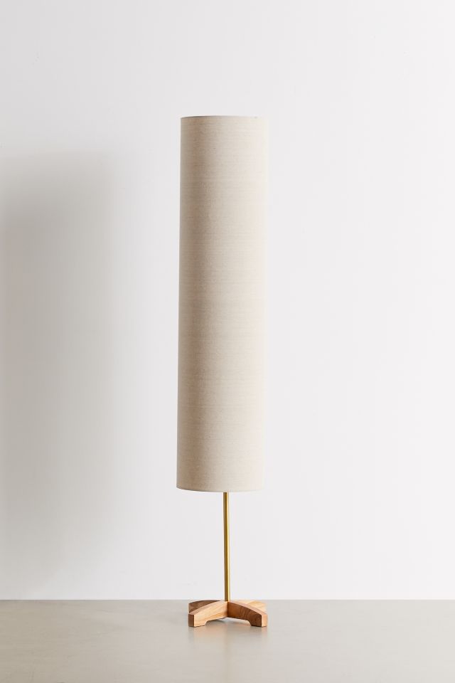 Nolan Floor Lamp #2