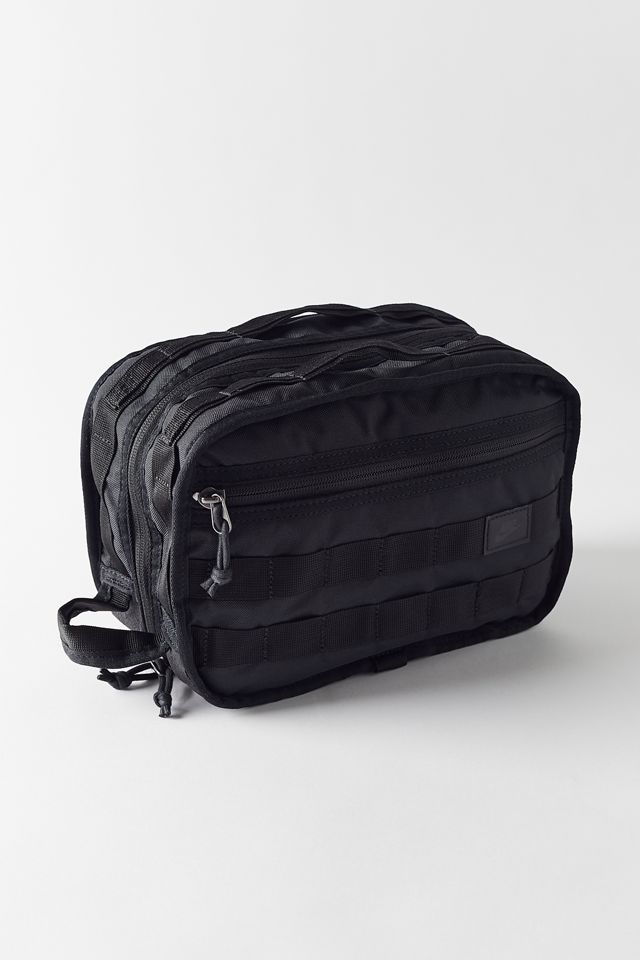 Nike Sportswear RPM Utility Bag | Urban Outfitters