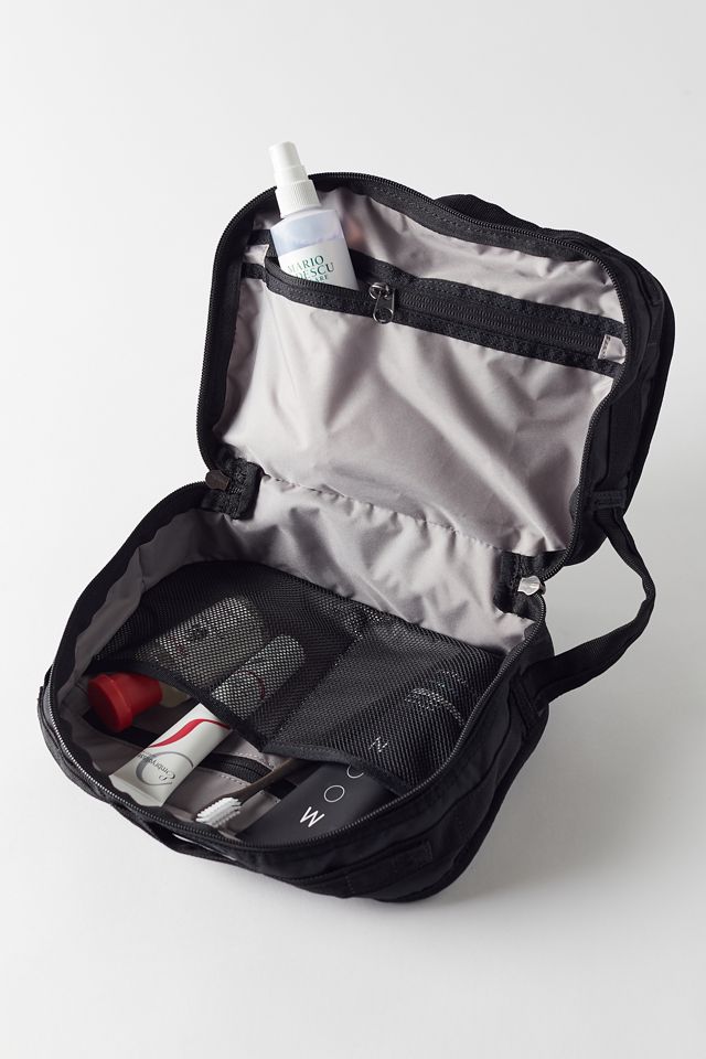 Nike Sportswear RPM Utility Bag | Urban Outfitters