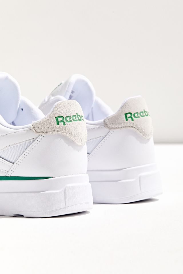 Reebok Legacy Court Sneaker #2