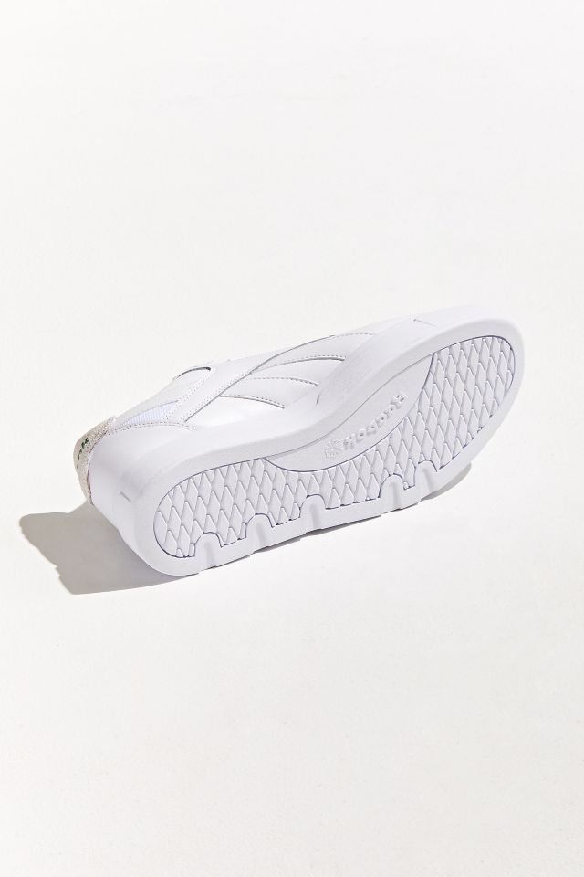 Reebok Legacy Court Sneaker #3