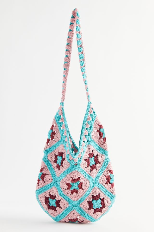 Urban Outfitters, Bags
