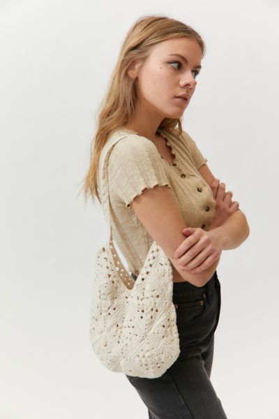 Lara Floral Tapestry  Urban Outfitters Canada