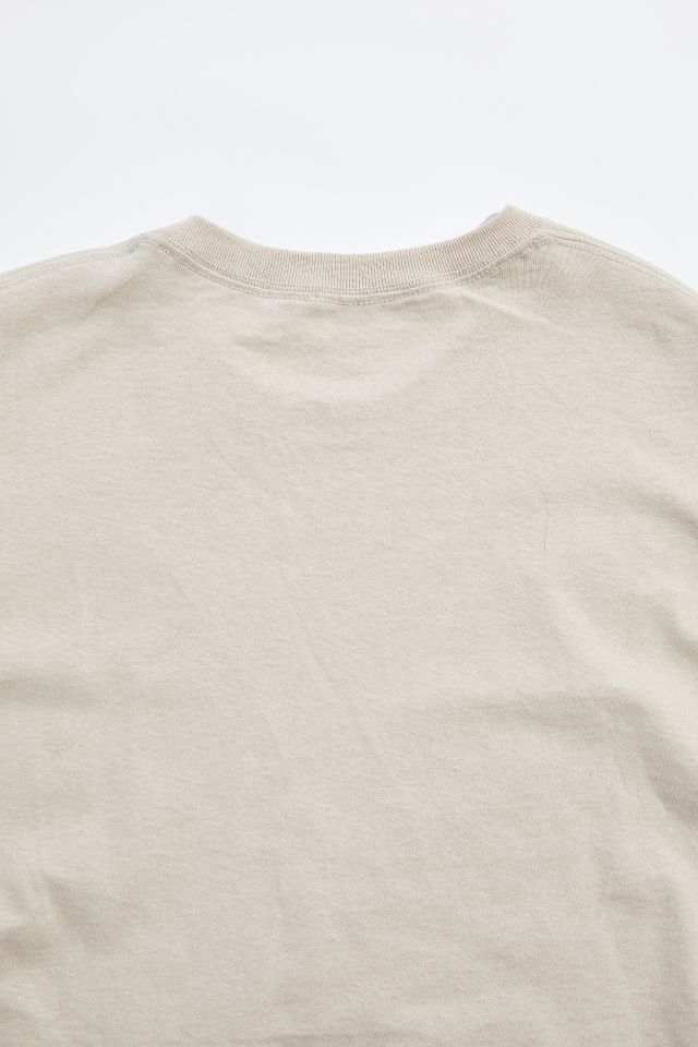 Altru Apparel Primavera Tee  #3