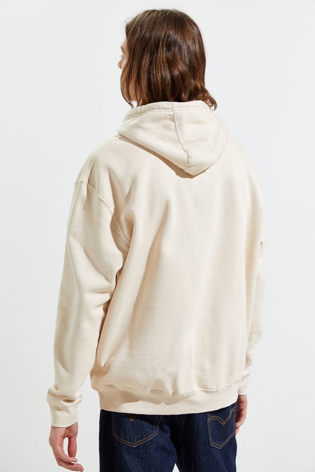 Altru Apparel Marathon Hoodie Sweatshirt #5