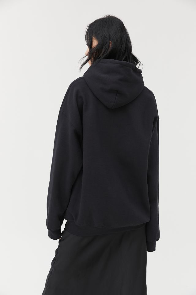 Salt Lake City Hoodie Sweatshirt #2
